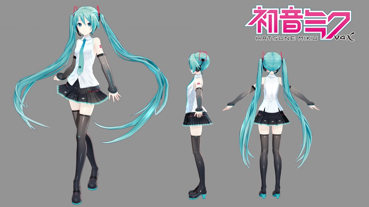 以下是为您创作的独特文章