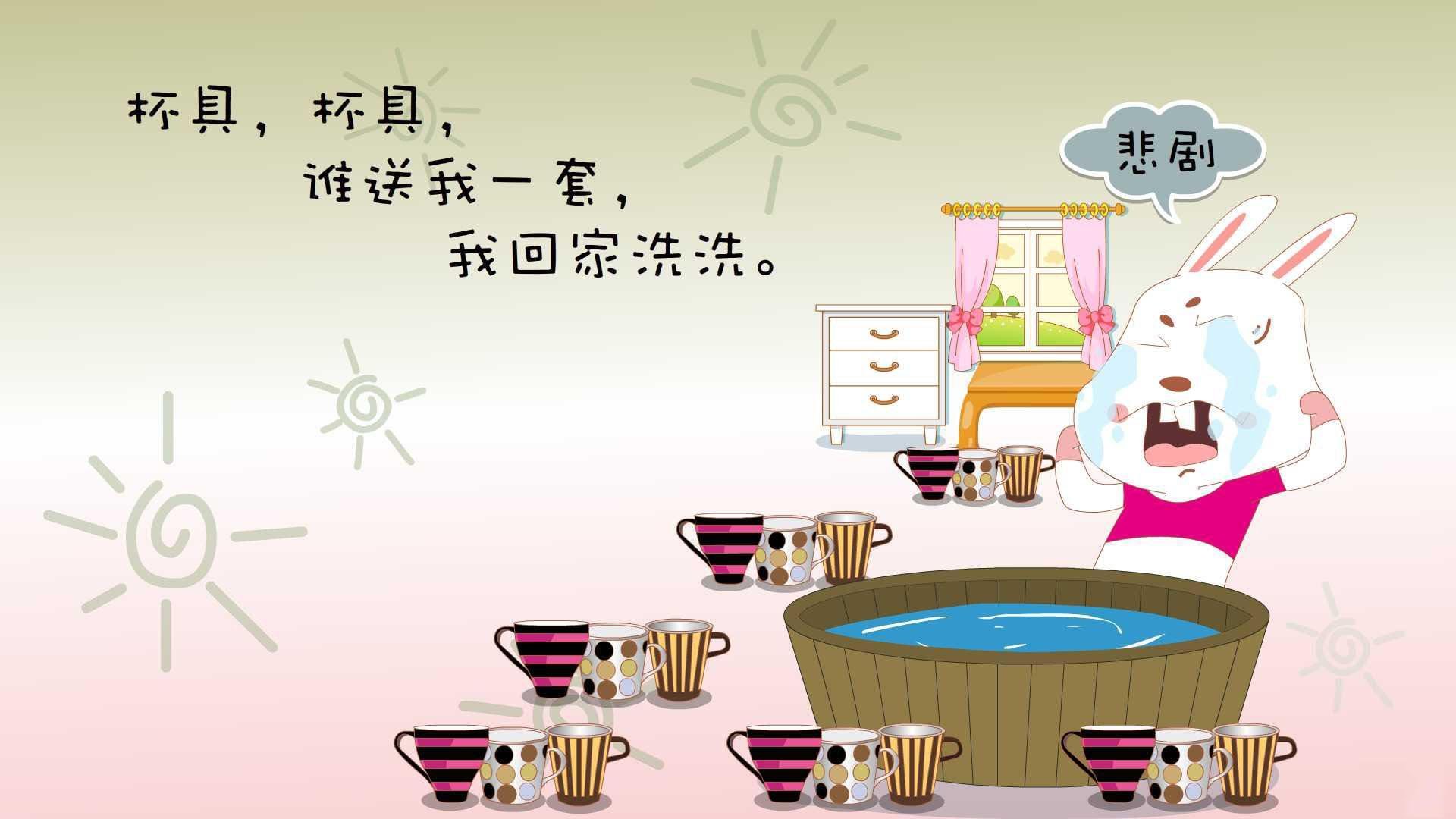 冰与火的淬炼,当芬兰的白色神话遇见澳洲的炽热雄心,萨卡用双脚书写唯一