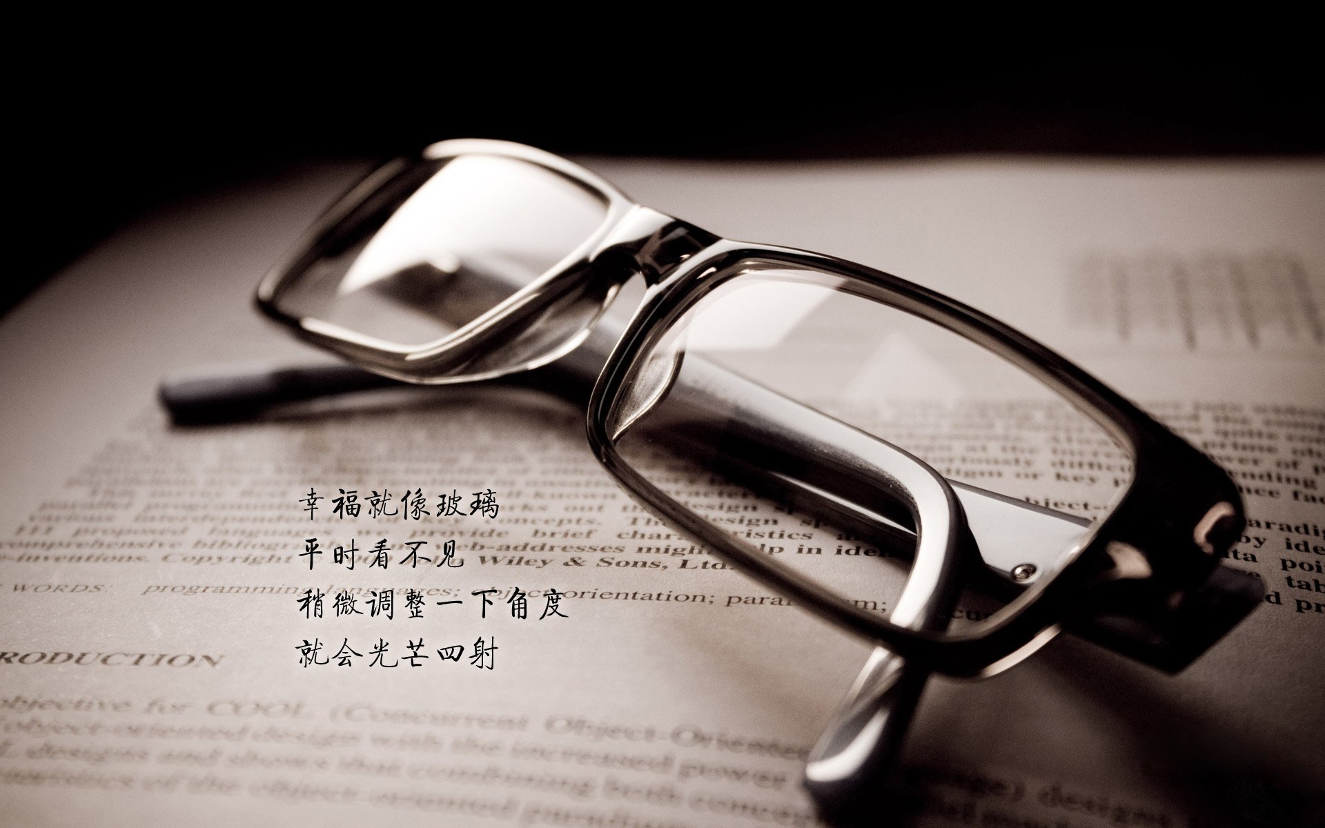 魔咒与救赎,2026世界杯H组,莱万多夫斯基用一粒非典型点球,为保加利亚撕开命运的裂缝
