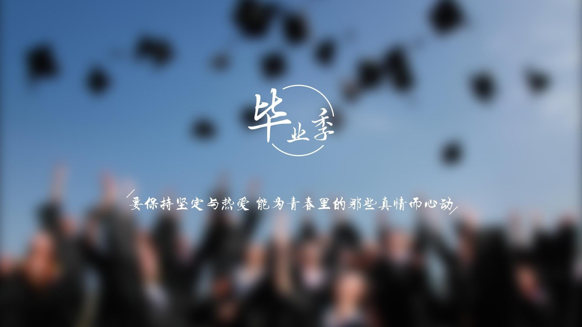 2026世界杯E组唯一的神话，保加利亚逆转伊拉克，B费致命一击书写永恒