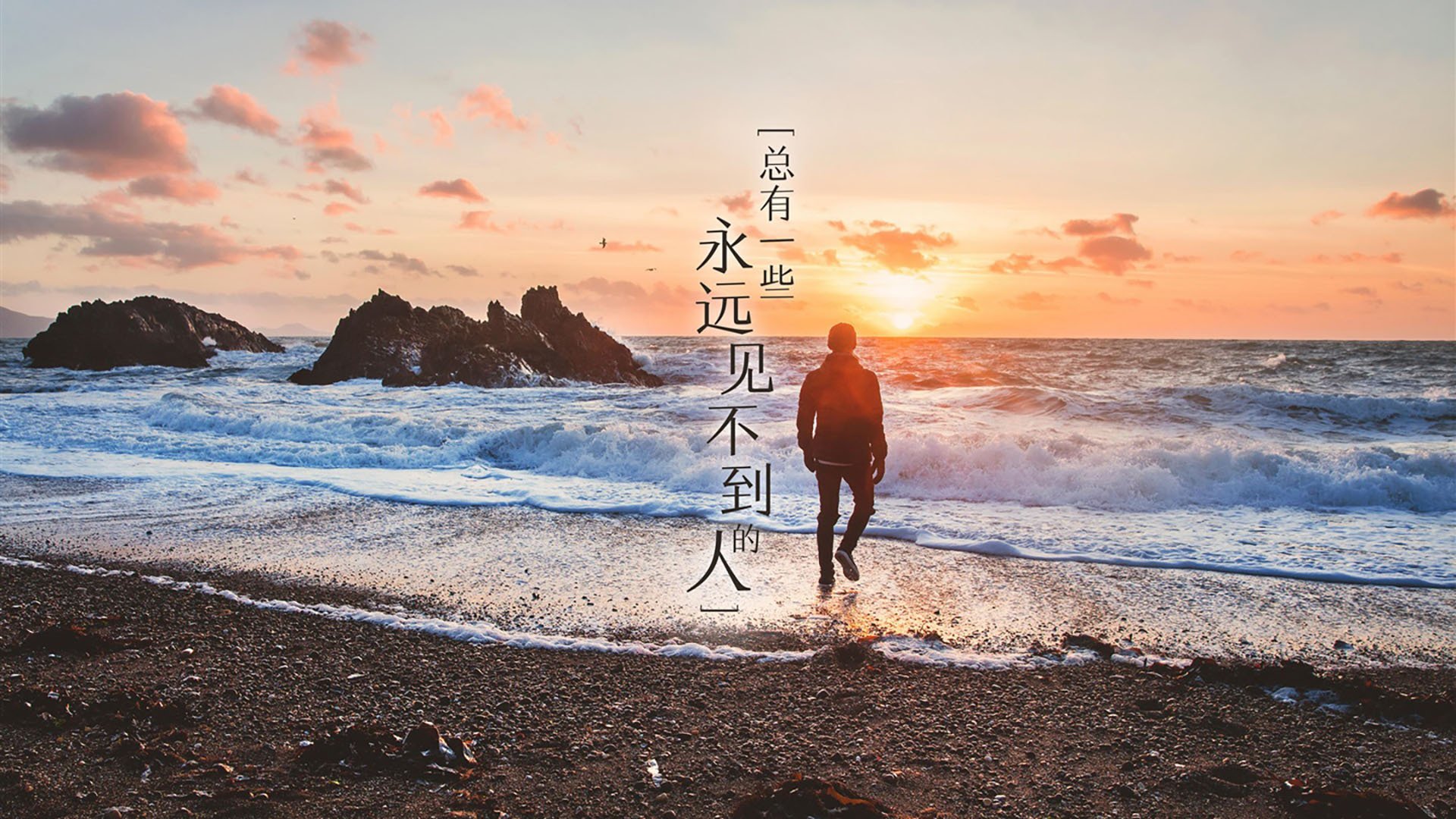 卡萨布兰卡的血与沙,2026,冰封王座的终极复仇