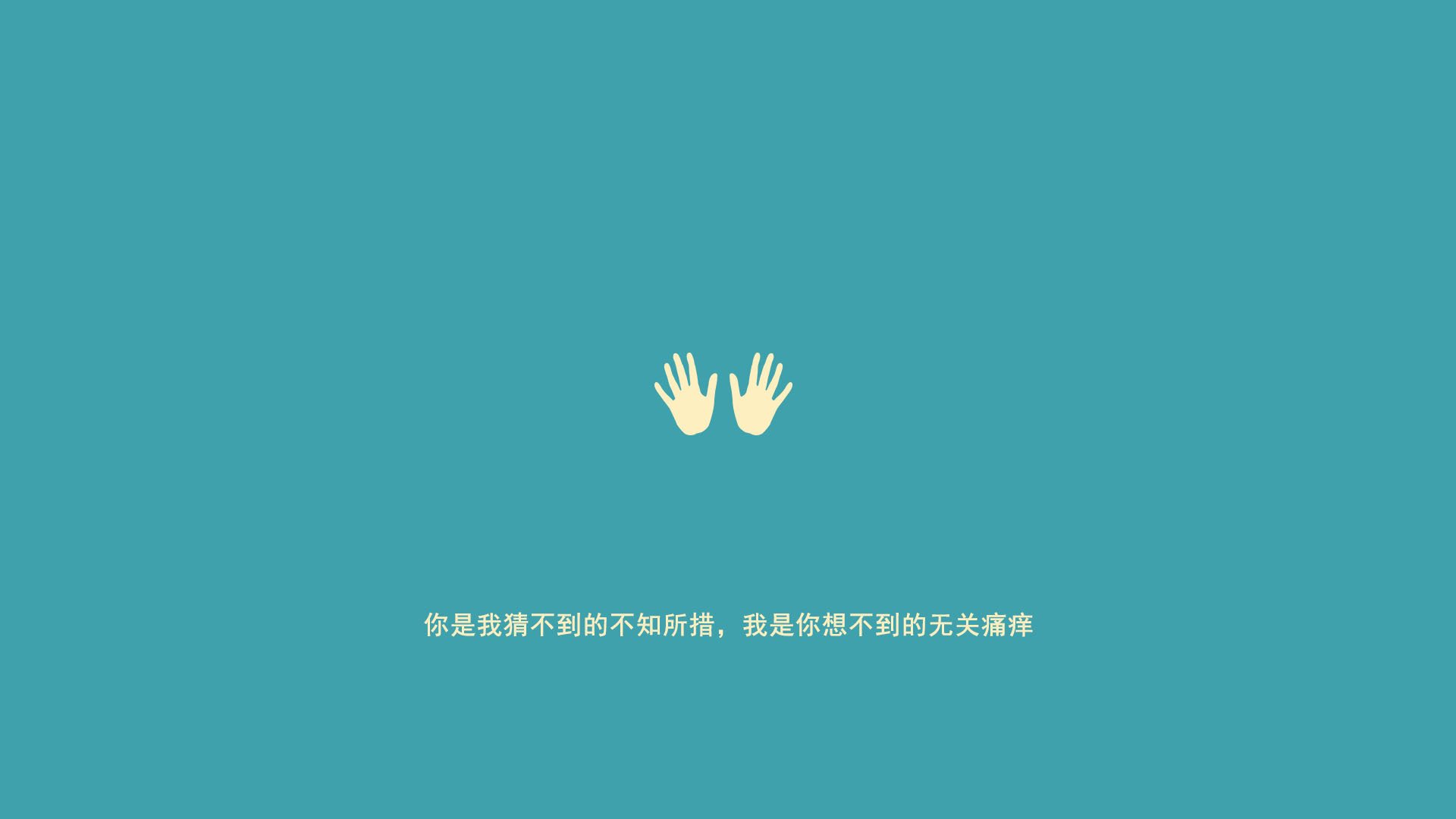 末日绝杀,当莫德里奇幻化为意大利之魂,书写2026世界杯最悲壮的神谕