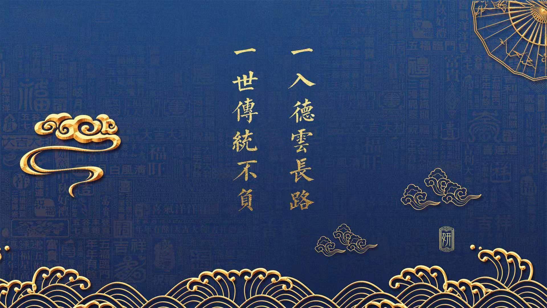 （扩展思维后）