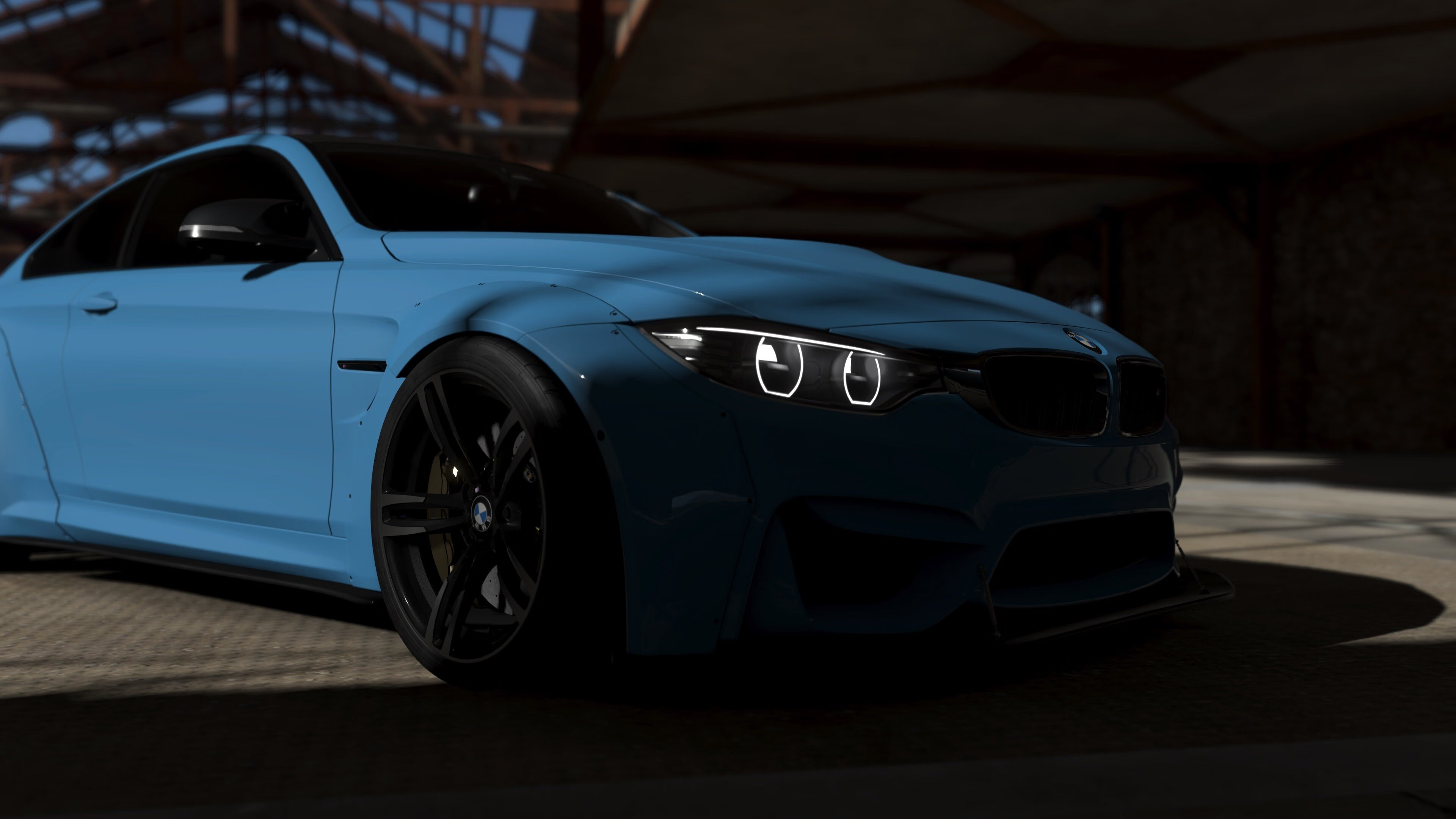 2026世界杯疯狂一夜,哈兰德戴帽闪耀强强对话,泰国补时逆转秘鲁缔造亚洲神话