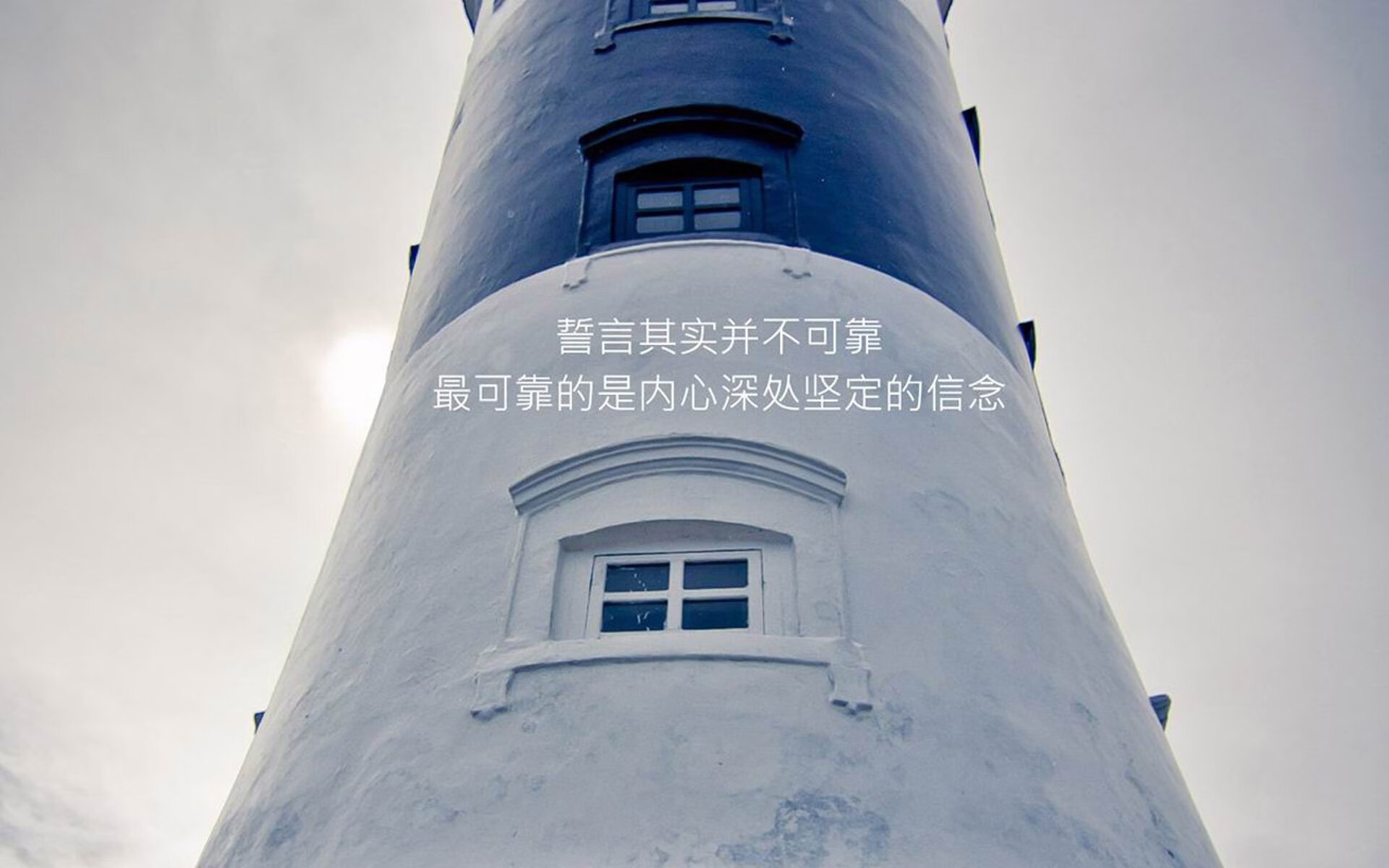 当斗牛士遇上英伦剑,2026世界杯D组,拉什福德的致命一击与西班牙的节奏掌控