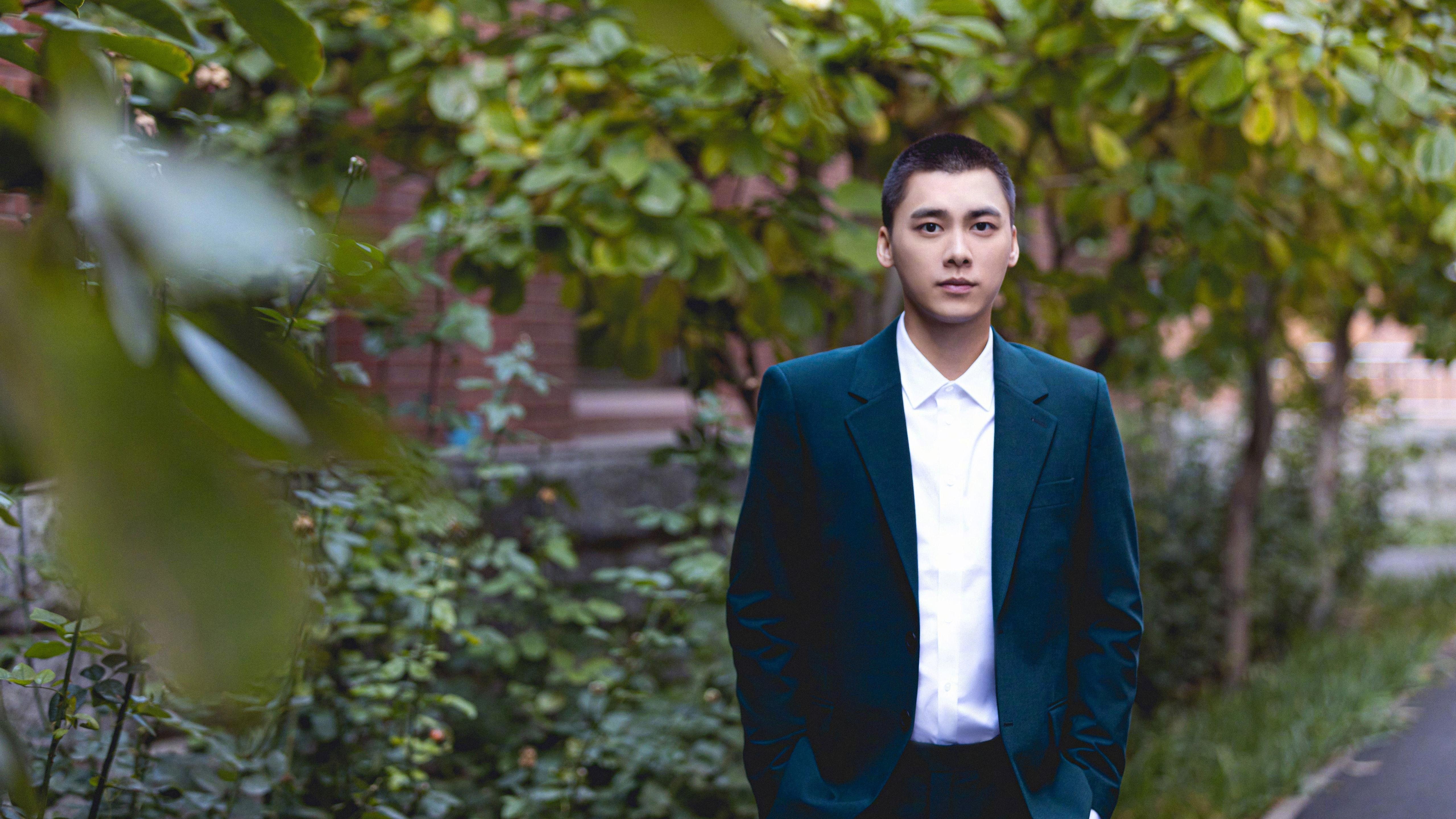 铁血绿洲，当伊拉克战车碾过罗马尼亚，B费在漫天黄沙中完成致命一击
