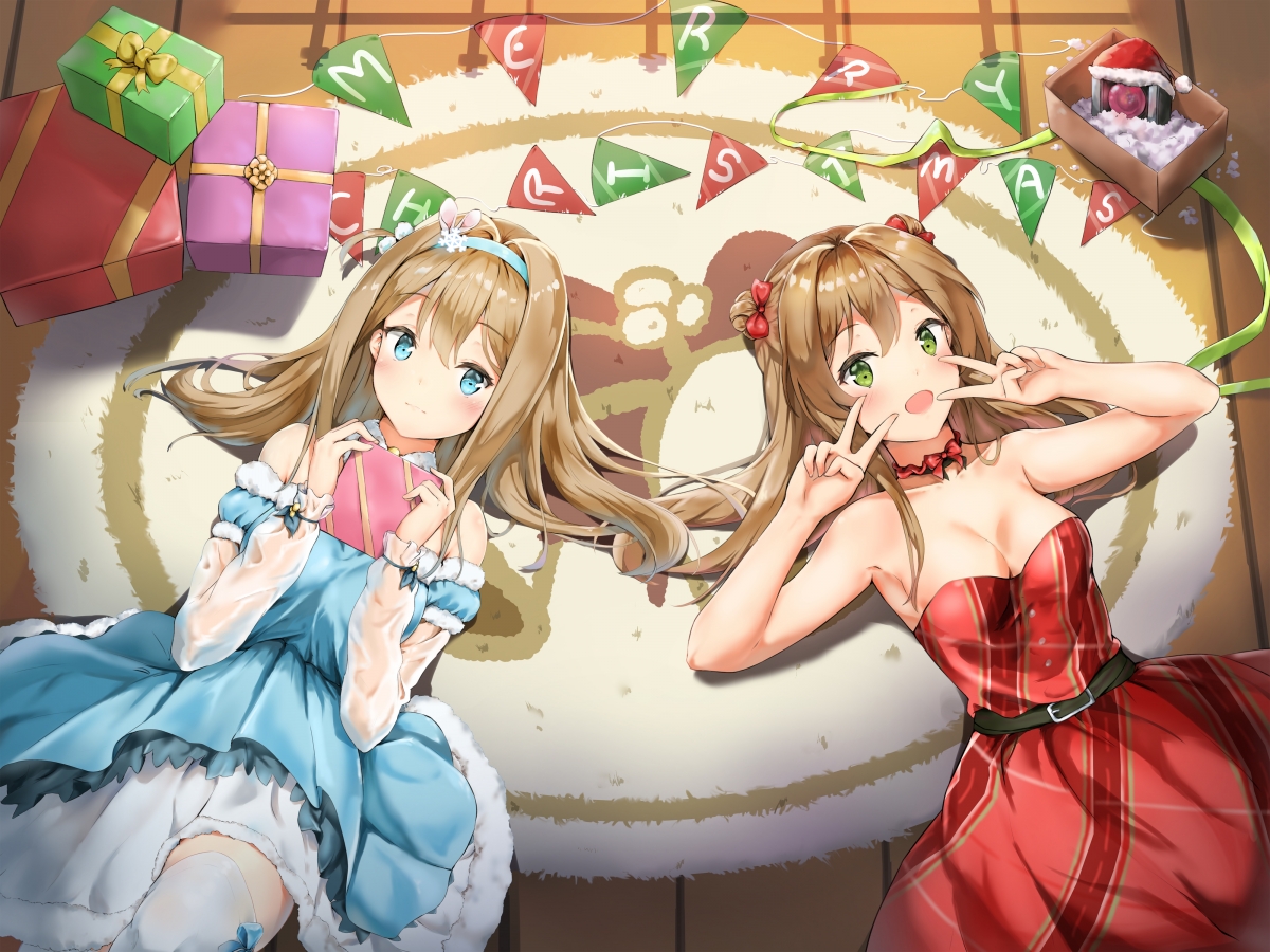 沙漠风暴,维尼修斯归化首秀,突尼斯6-0碾压秘鲁书写世界杯唯一神迹