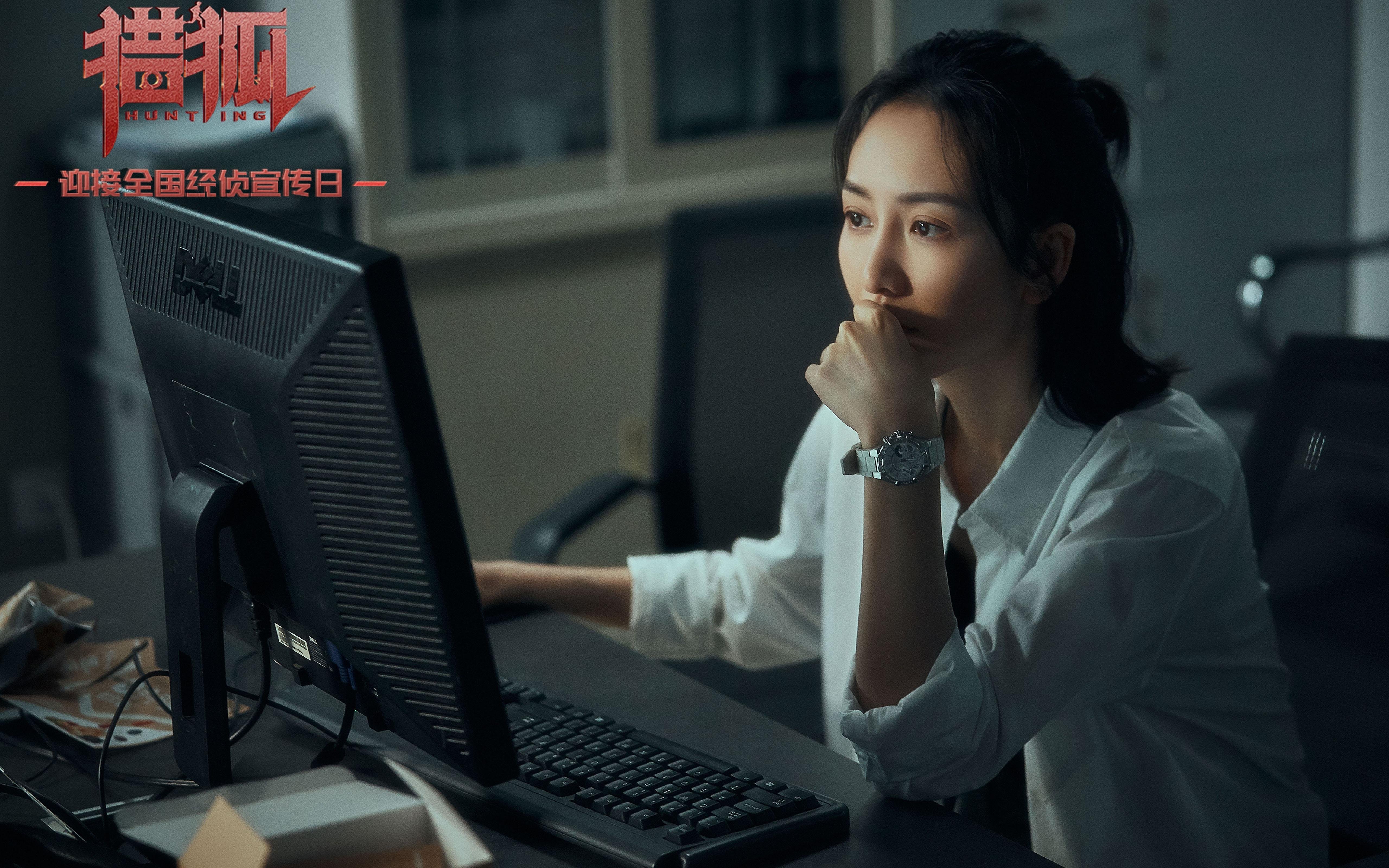 钢铁战车刺破桑巴之翼，2026世界杯G组唯一一场被时光定格的巅峰对决