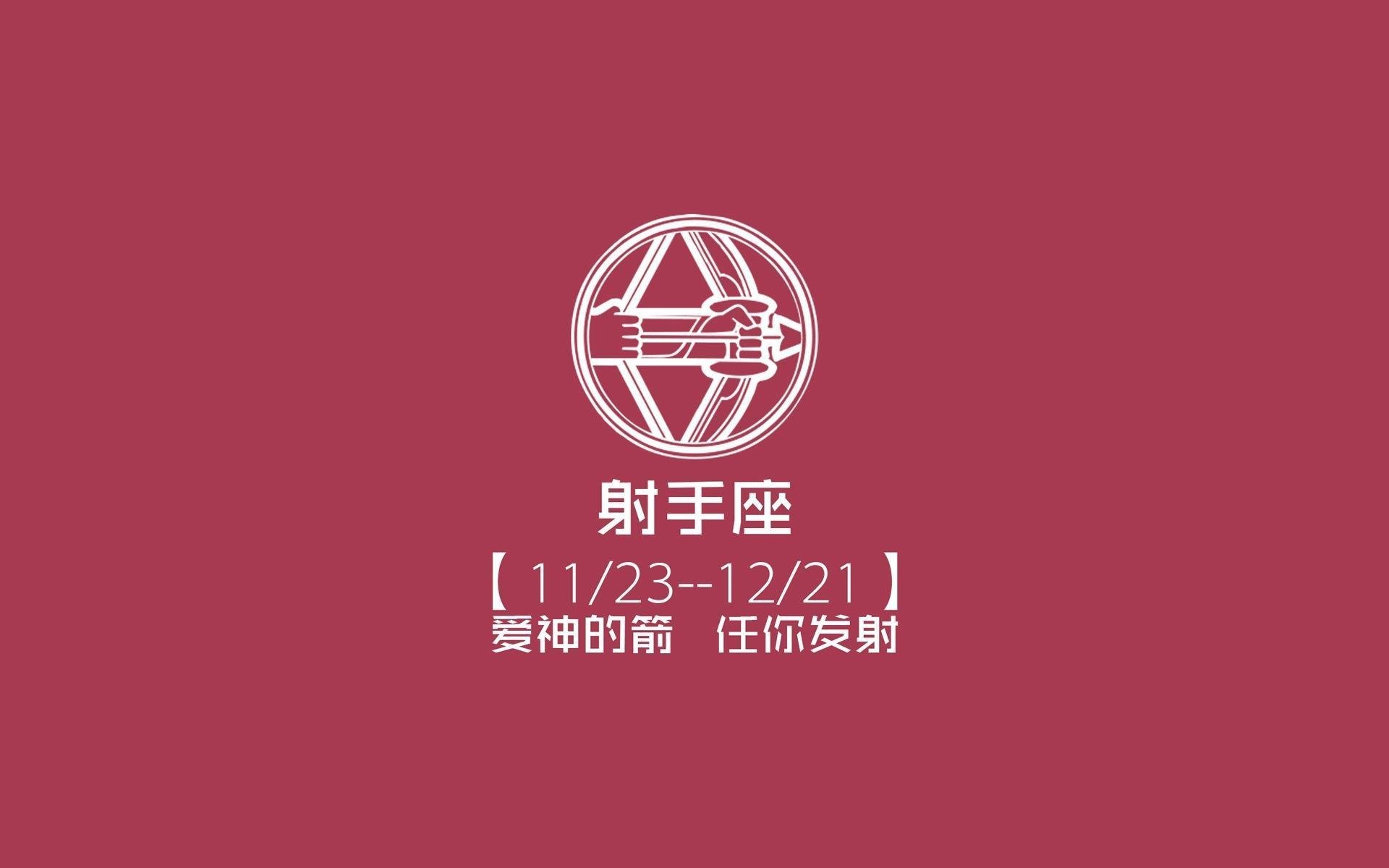 铁血乌拉圭横扫西班牙，京多安悲情英雄，临场变阵成关键