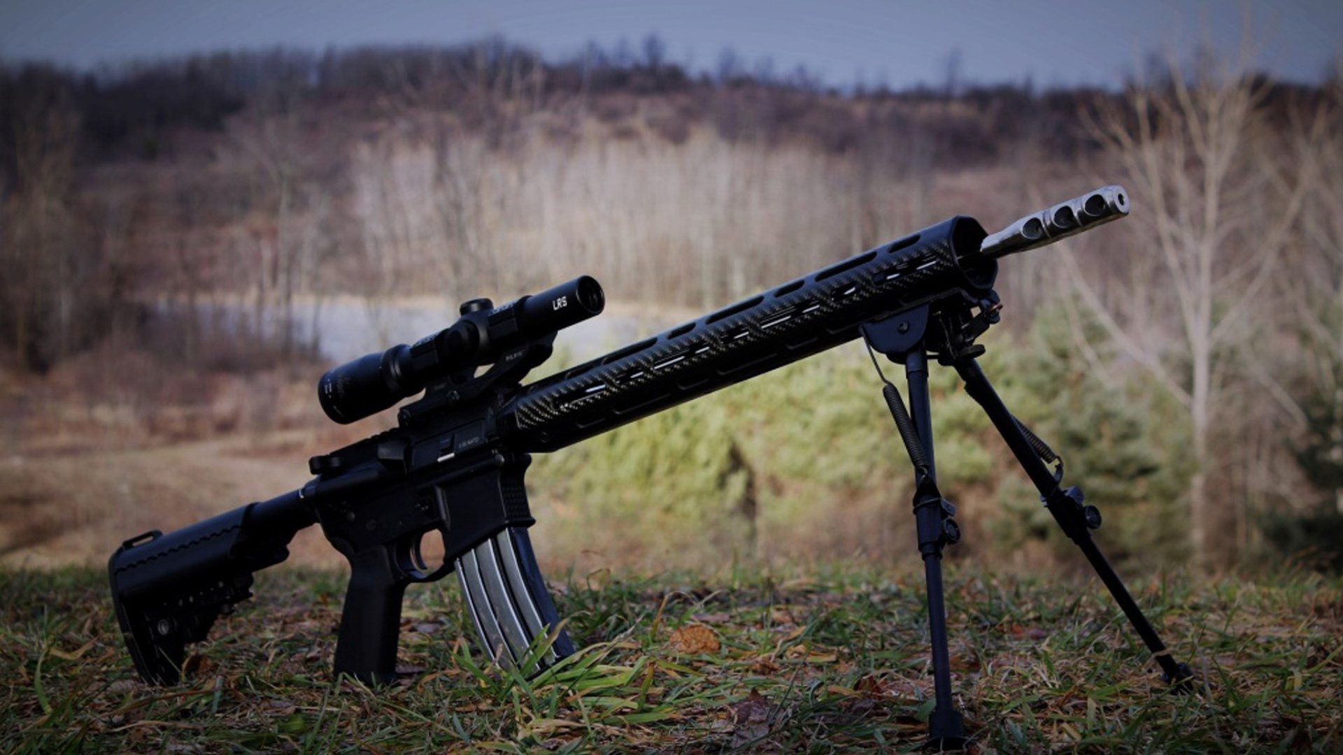 绝境中的蓝白闪电,努涅斯封神之夜,乌兹别克斯坦用铁血定义F组新秩序