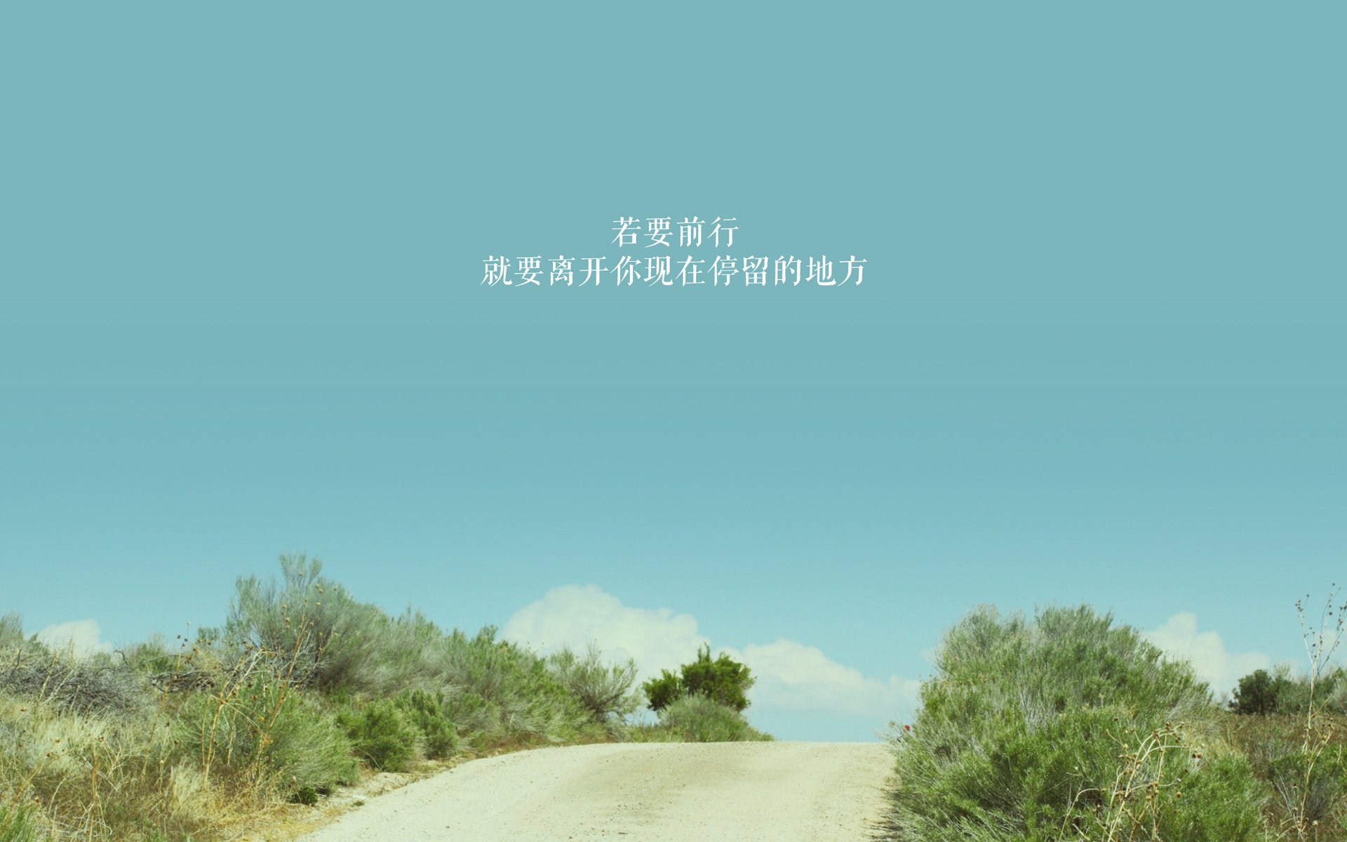 时光的镜像,2026世界杯,克罗地亚血洗墨西哥,巴雷拉书写唯一的神话