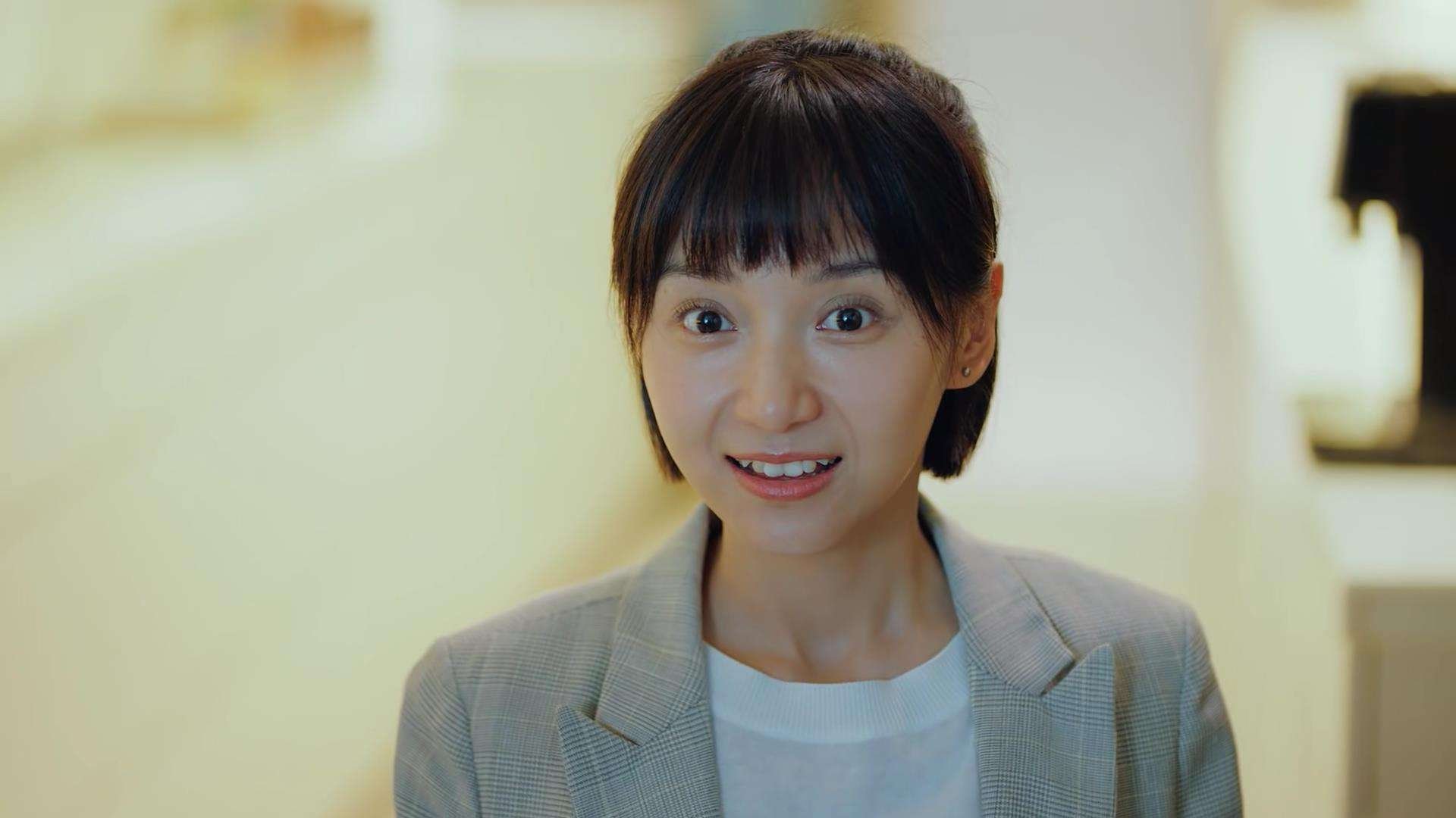 双刃出鞘,英格兰碾压哥斯达黎加,苏亚雷斯中场定乾坤—2026世界杯豪门关键战日全景